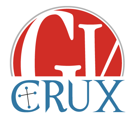 Logo Crux