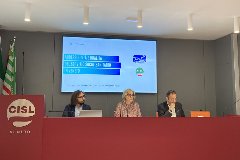 presentazione-risultati-ricerca-cisl-sanita-veneto