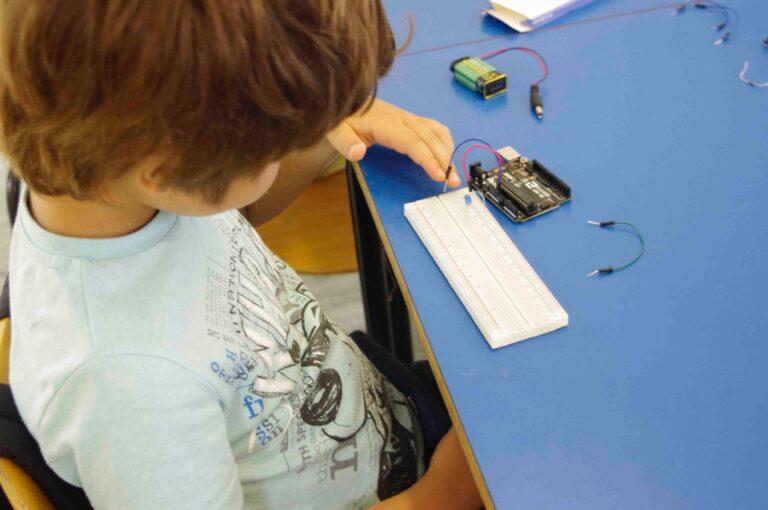 scuola-san-domenico-savio-robotica