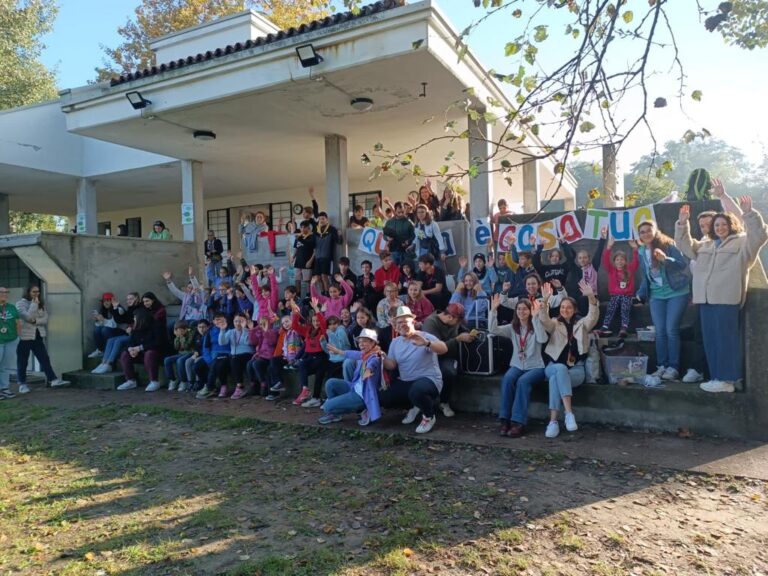 Chirignago: Festa del CIAO, quest'anno si pensa all'ambiente