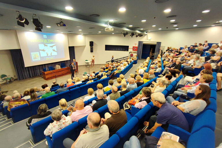 inaugurazione-anno-accademico-2023-2024-universita-tempo-libero-mestre