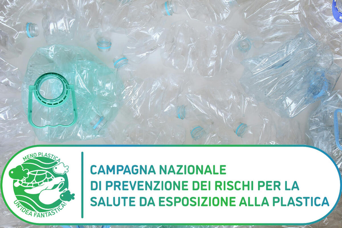 bortoluzzi-campagna-contro-inquinamento-plastica