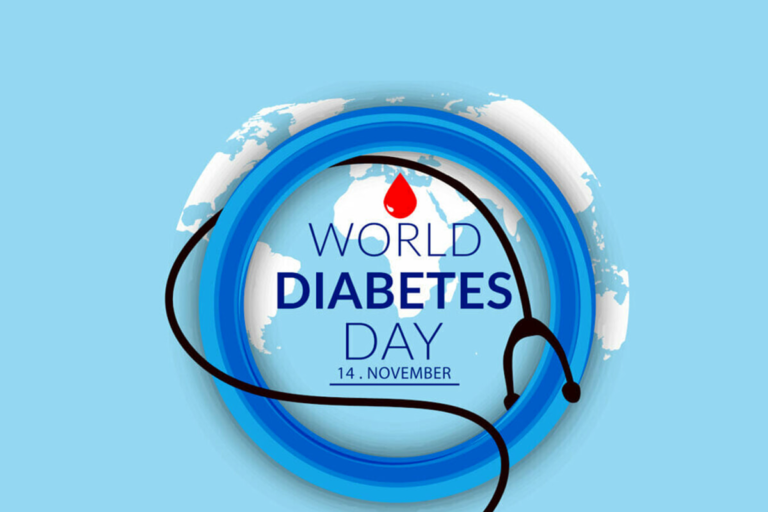 giornata-mondiale-diabete-stefani-2023