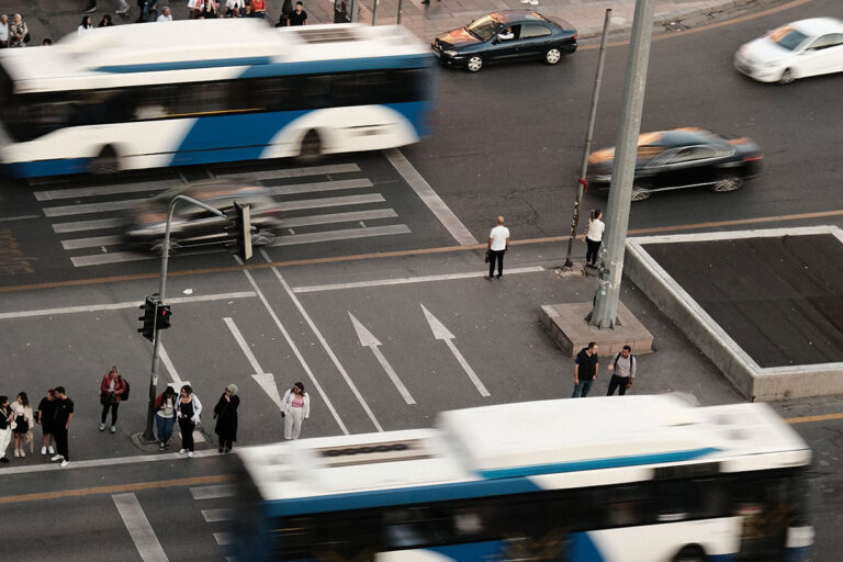 autobus-ue-nuova-proposta-normativa