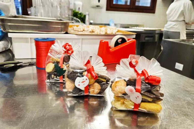 biscotti-solidali-istituto-barbarigo-venezia