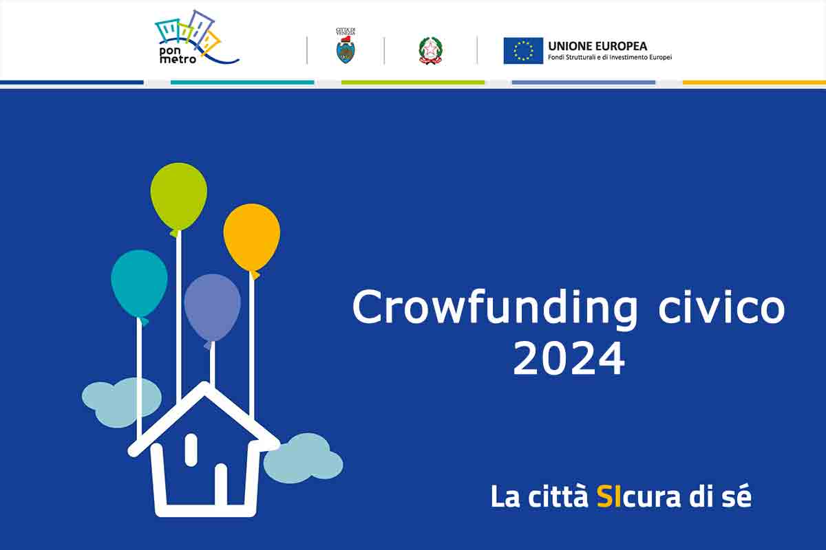crowfunding-civico-venezia