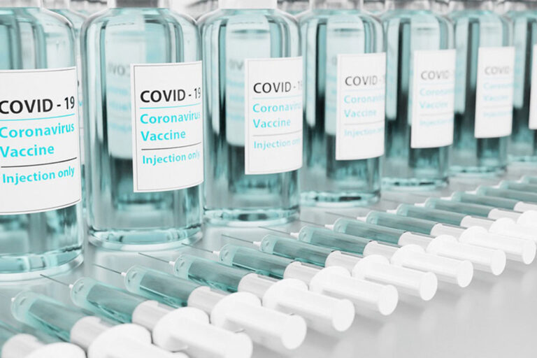 vaccino-covid-19-panese