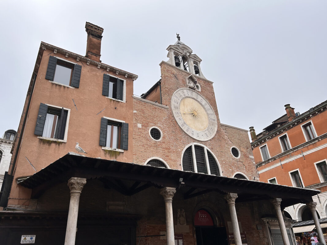 Venezia: l’Arciconfraternita riparte dopo 4 anni di covid