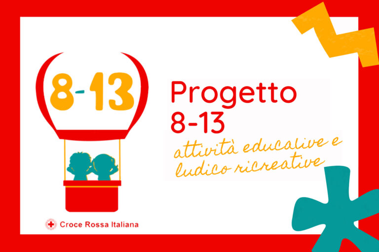 progetto-8-13-croce-rossa-venezia