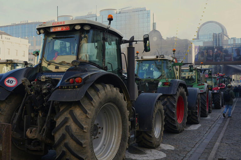 proteste-agricoltori-cia-veneto