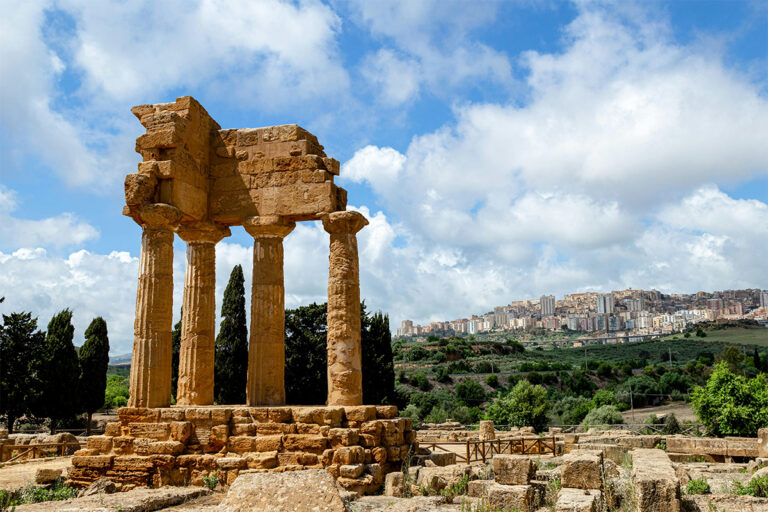 zezza-rovine-tempio-antico