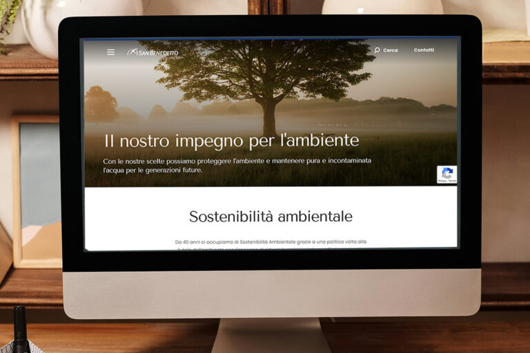 computer-homepage-sito-san-bendetto