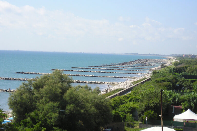 lido-di-venezia-veduta-spiagge