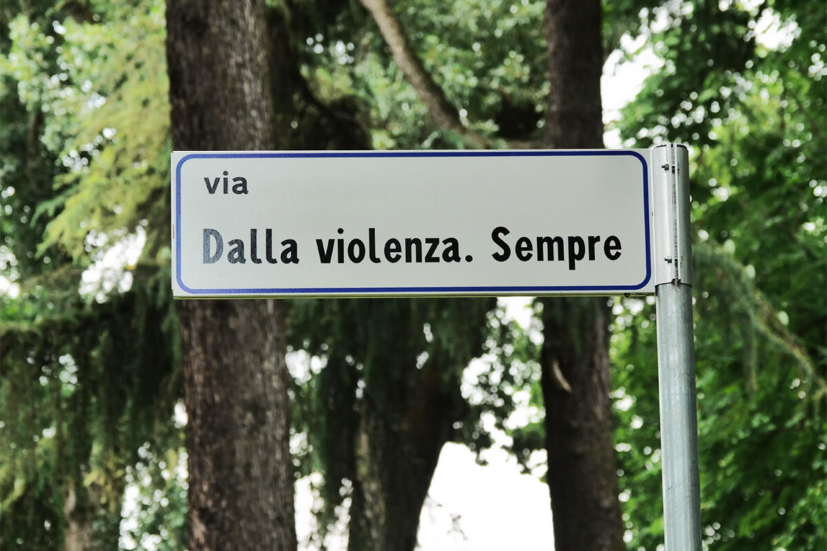 opera-via-dalla-violenza-sempre-30-anni-centro-antiviolenza-venezia