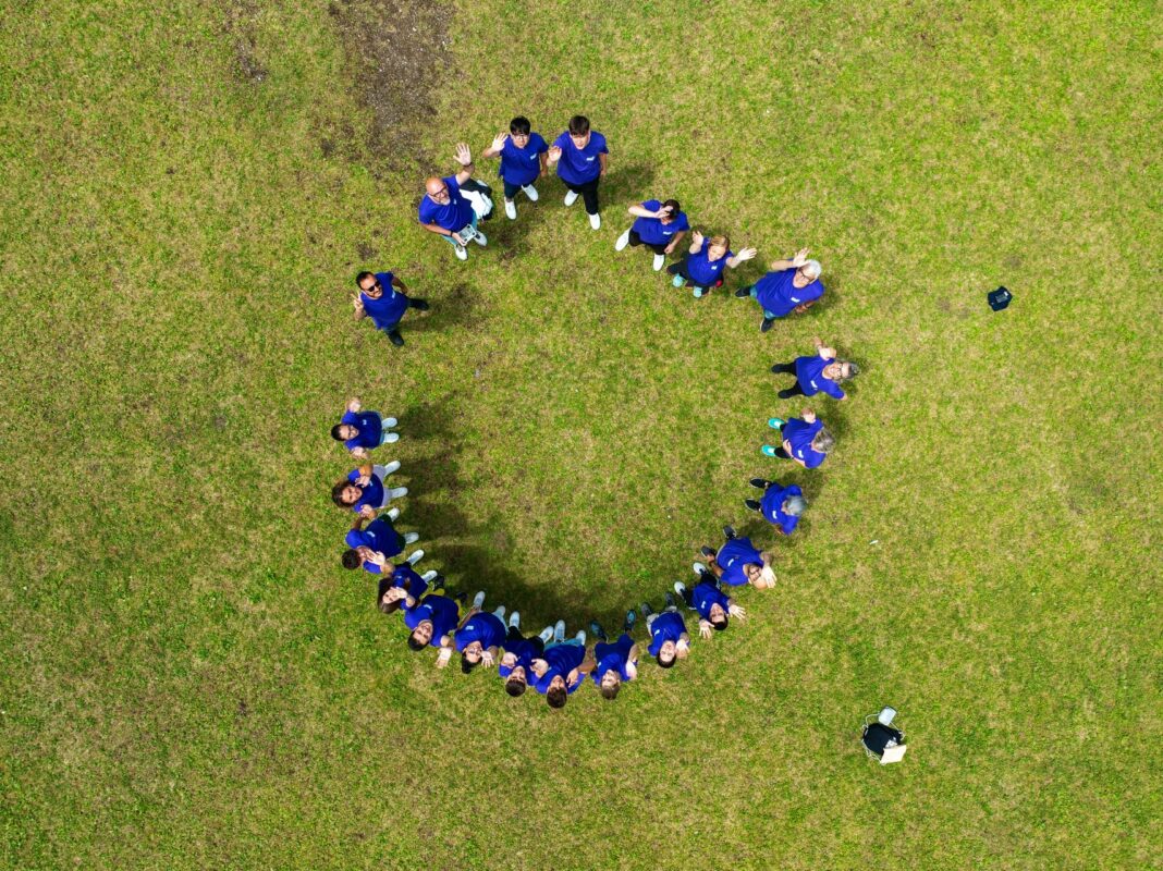 Issm: campi scuola con i docenti, più di semplici insegnanti