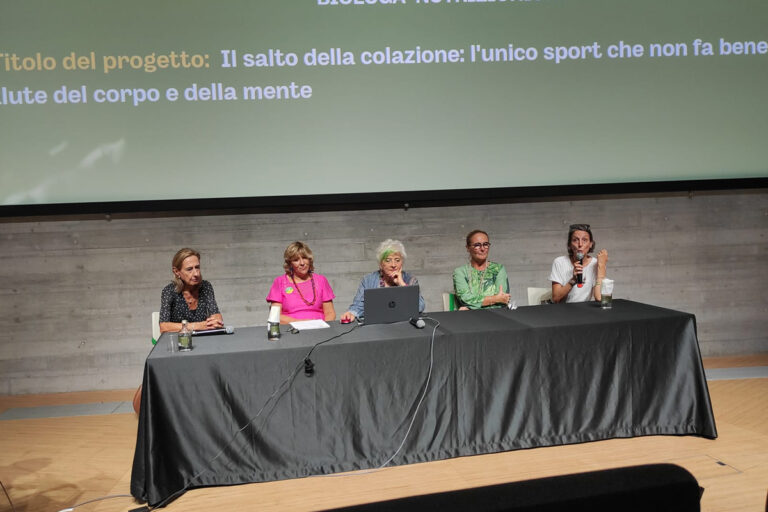 AVAPO-Mestre-Scuole-presentazione-progetti-2024-2025