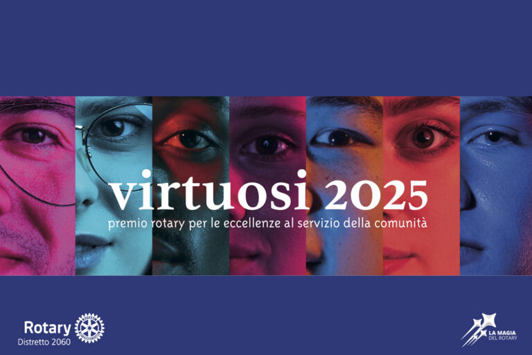 rotary-club-distretto-2060-premio-virtuosi-2025