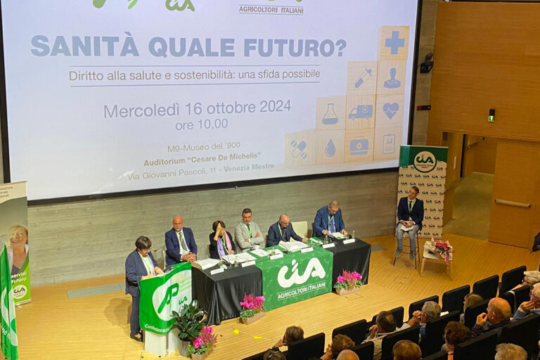 cia-veneto-sanita-quale-futuro-m9-mestre