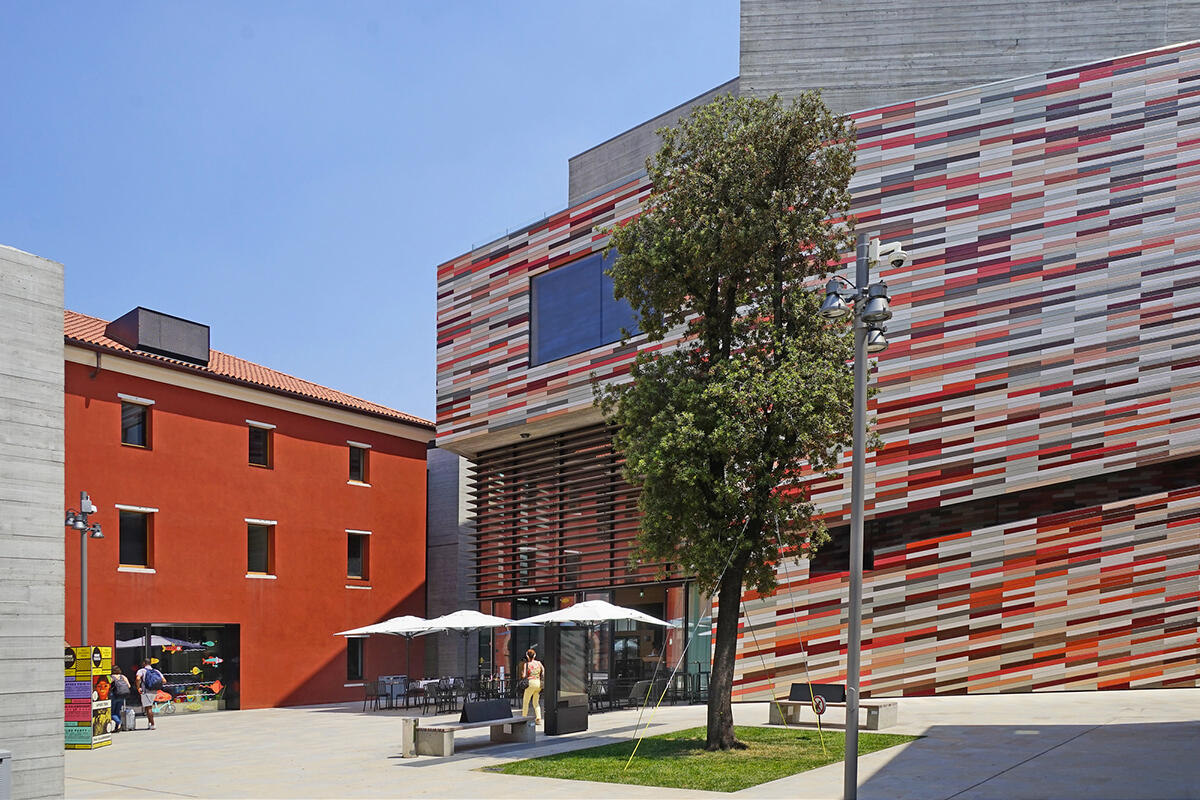 mestre-architettura-m9-museo-novecento