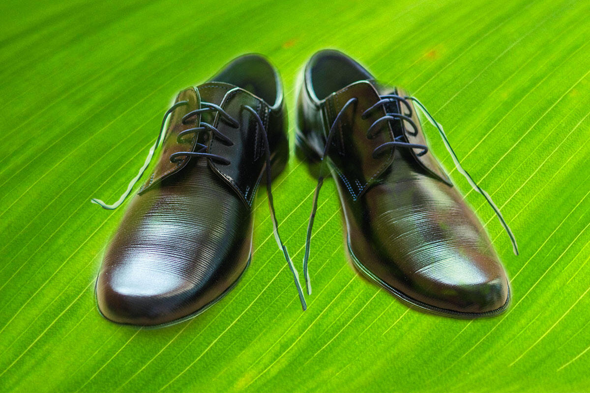 greenwashing-scarpe-moda-progetto-europeo-politecnico-calzaturiero