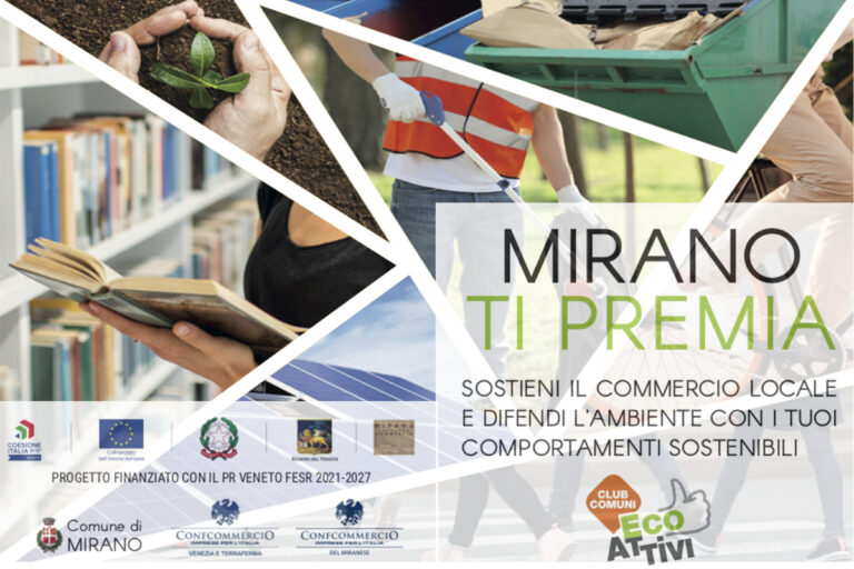 mirano-ecoattivi-app-premia-comportamenti-sostenibili