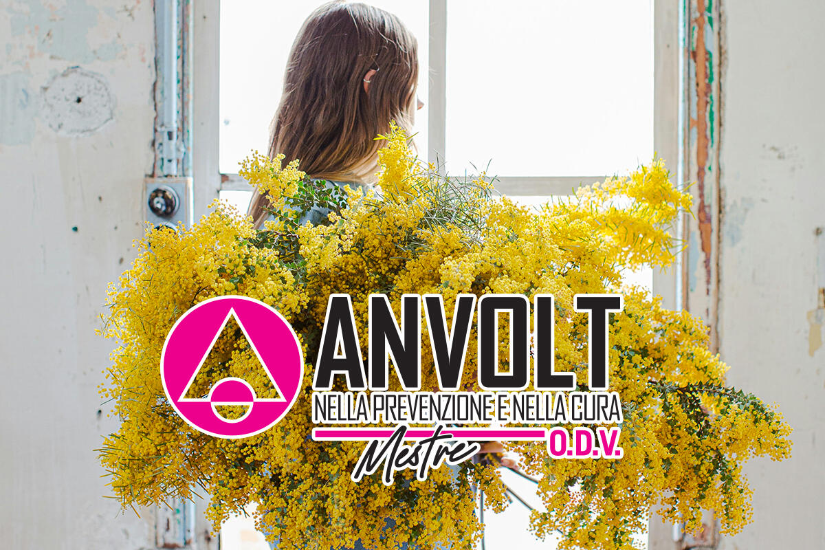 anvolt-mestre-prevenzione-si-fa-donna