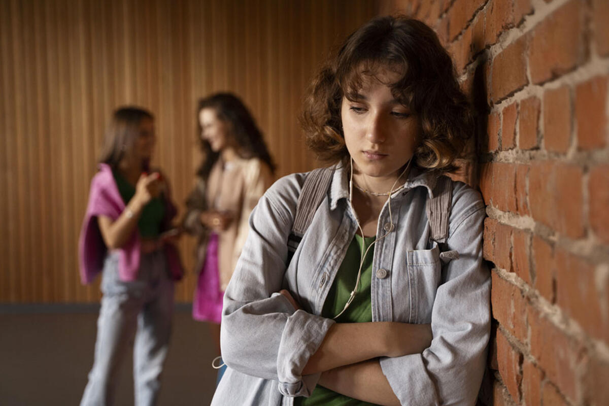 bergamasco-adolescenti-e-depressione-ragazza-triste