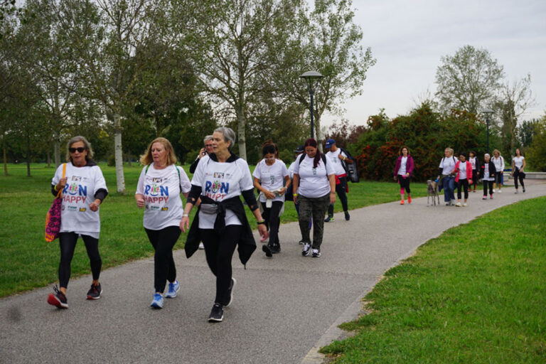 barbacane-passeggiata-di-gruppo